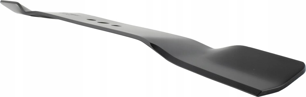 Benzinmotoros Fűnyíró Kés JL46Z04-01/// 46 cm