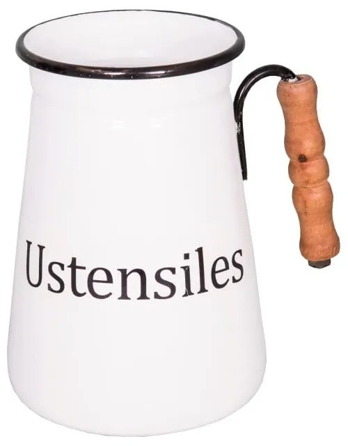 Ustensiles edény - Antic Line