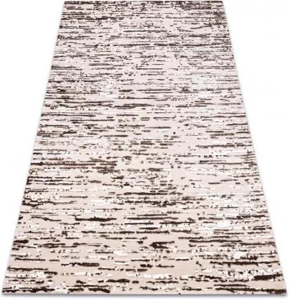 Akril DIZAYN szőnyeg 1042 bézs 160x230 cm