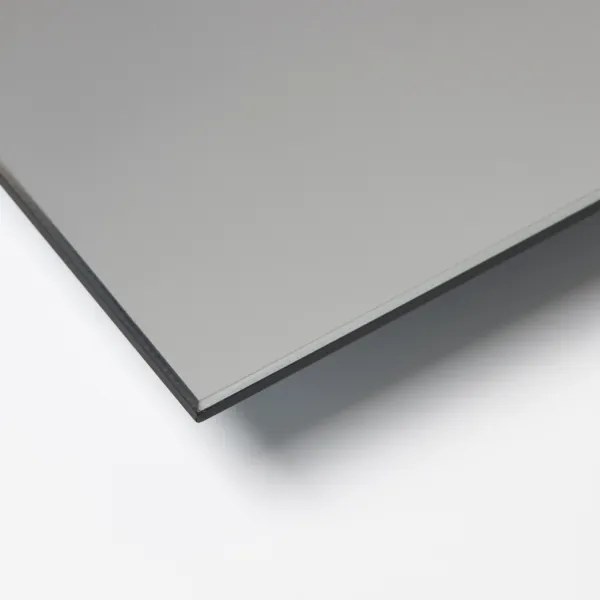 Brilagi - LUCE LED fürdőszobai tükör, LED/30W/230V, 60x90 cm, IP44, CRI 90, dimmelhető + CCT