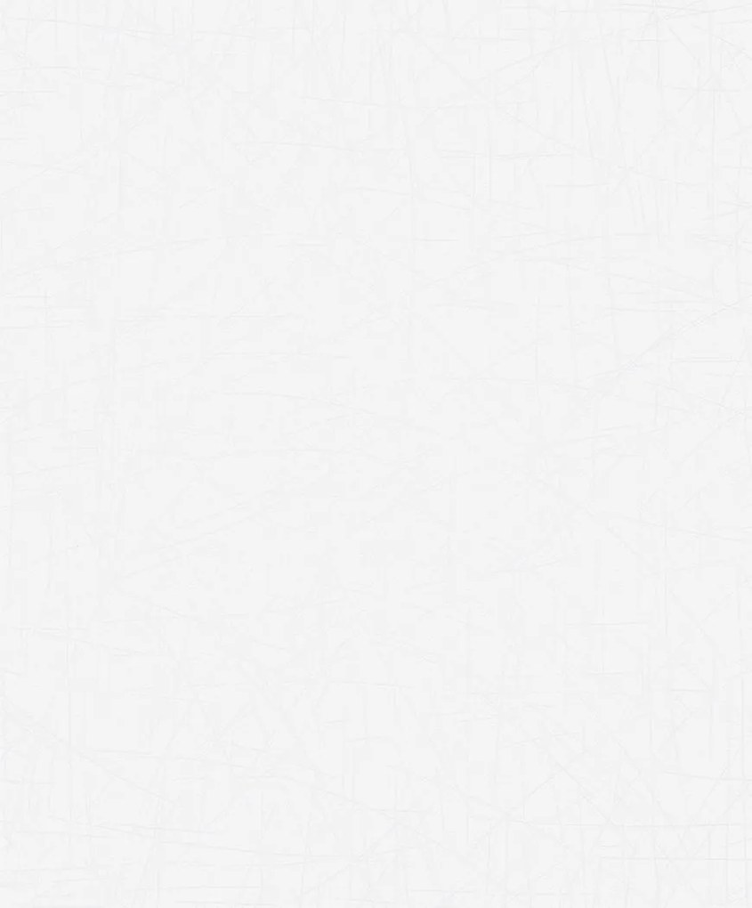 Dombornyomott tapéta gyöngyház absztrakt mintával basic tapéta a szobába