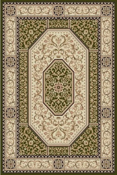 Lotus szőnyeg 1519-310