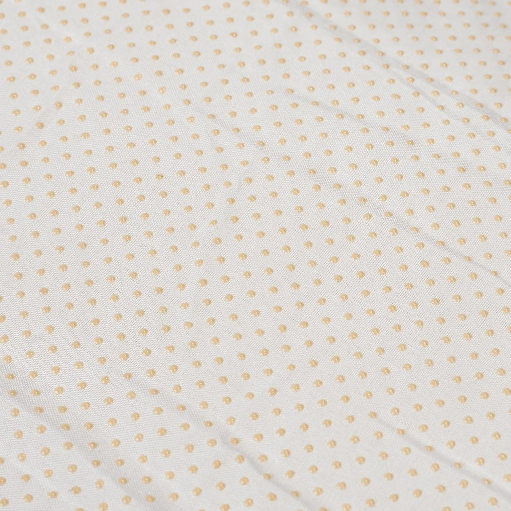 4Home Bamboo fedőmatrac, 160 x 200 cm