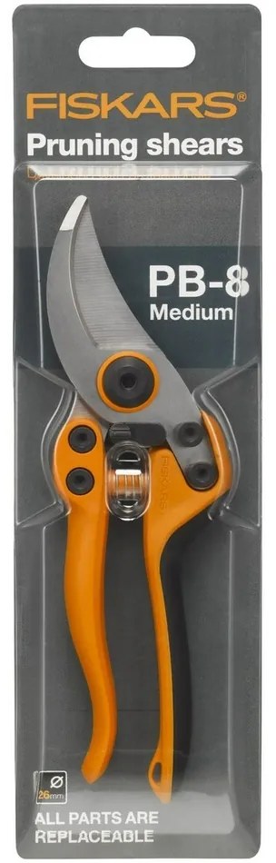 Fiskars 1020204