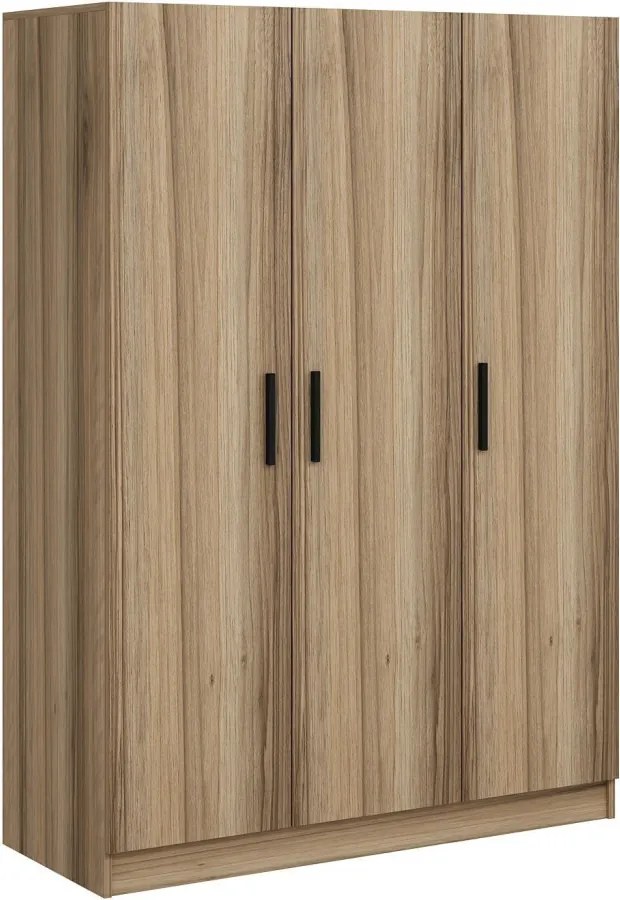 Kale Oak - 2281