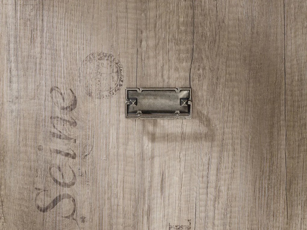 Komód MaLoreee KOM4S/50. 798475
