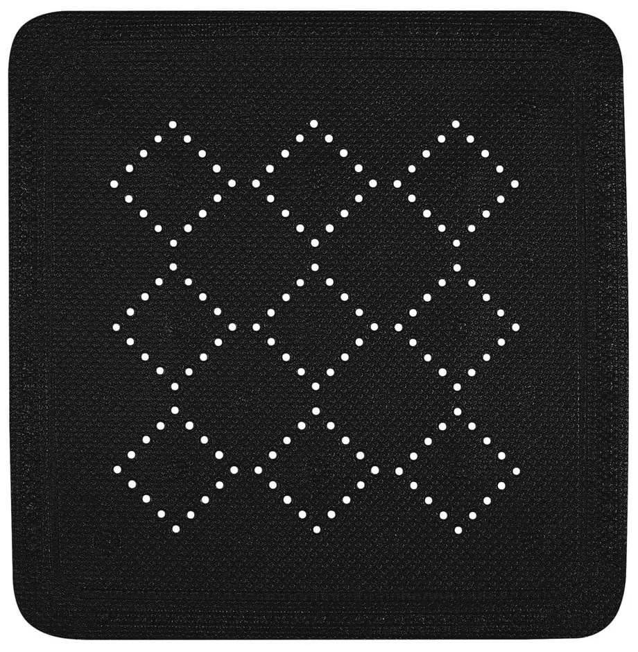 Csúszásgátló alátét zuhanyfülkébe 55x55 cm Alaska – Spirella