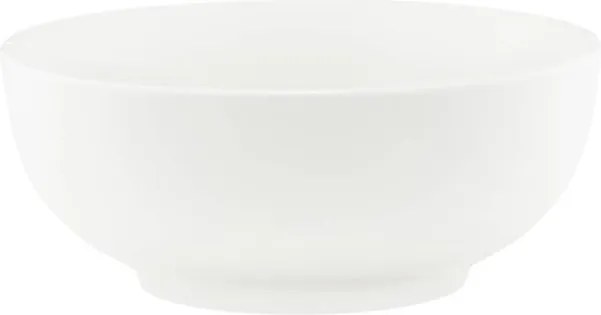 Aura White Ambition Saláta tálaló 16 cm