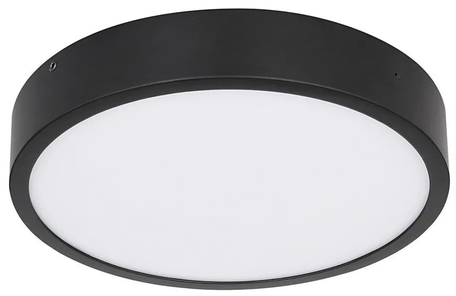 Globo 12368-22 - LUCENA LED mennyezeti lámpa 22W, 230V