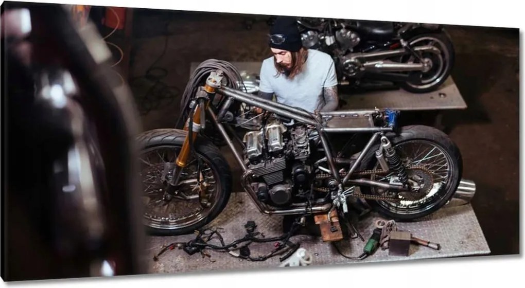 Képek 115x55 Motorkerékpár Motorok Motorkerékpárok