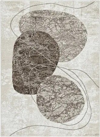 Verona 9414 Beige (Bézs)200x280 cm