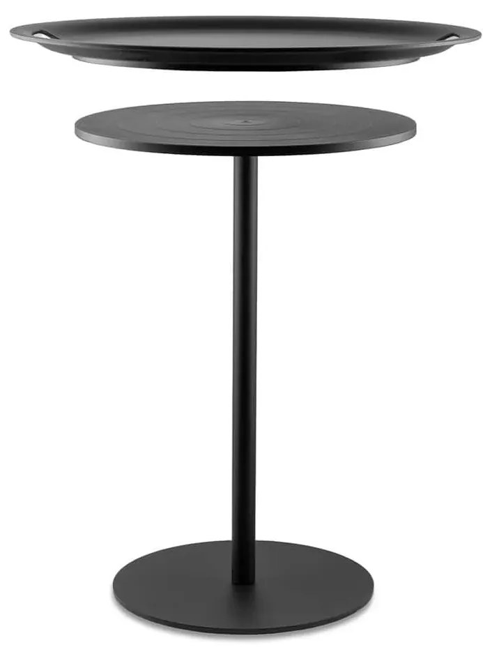 OP-LA tálca - Alessi