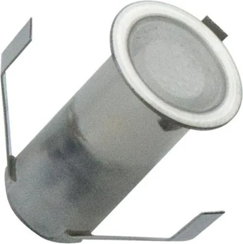 LED padlóvilágítás 0,4W / IP67 FL101 / 4000K - LFL120