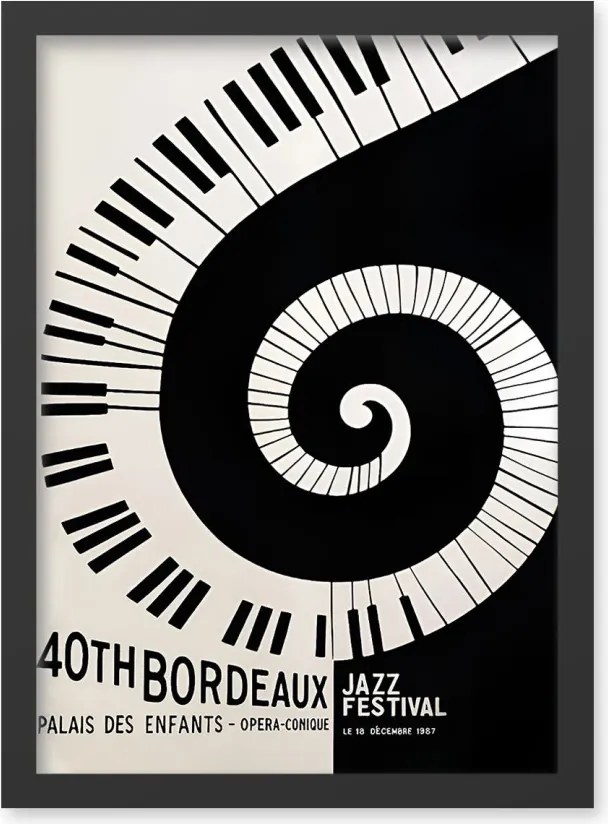 Falikép, 55×75 cm – SC11181