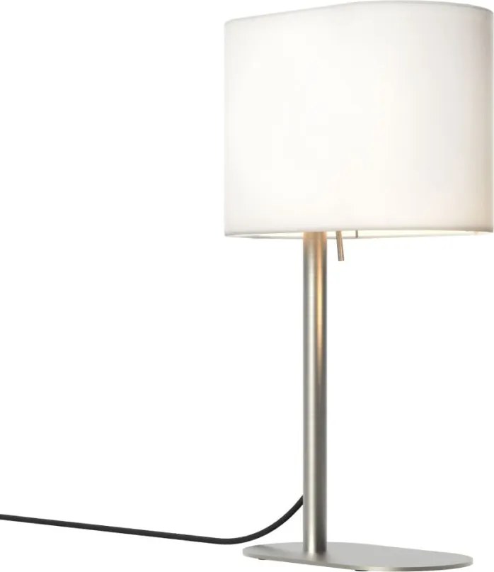 Astro Lighting Venn 1433036 Asztali lámpa 1x12W/LED|E27 IP20