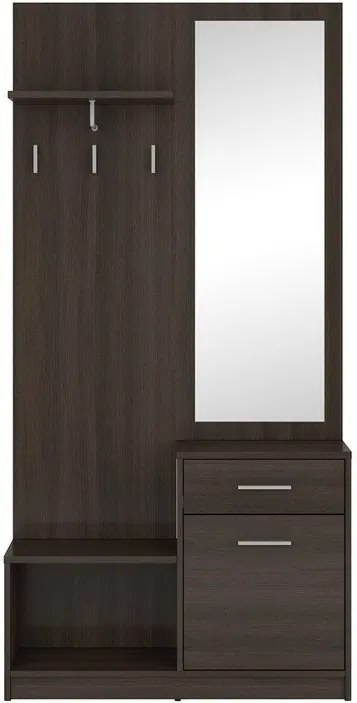 Előszoba garnitúra BDJ38