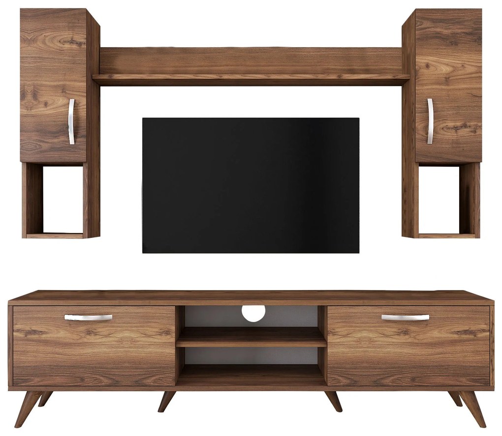 TV szekrény M27 - 284