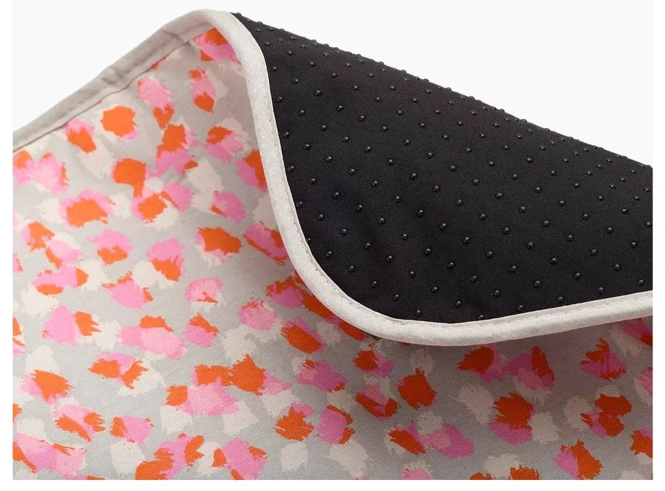 Vasaló alátét Swift – Joseph Joseph