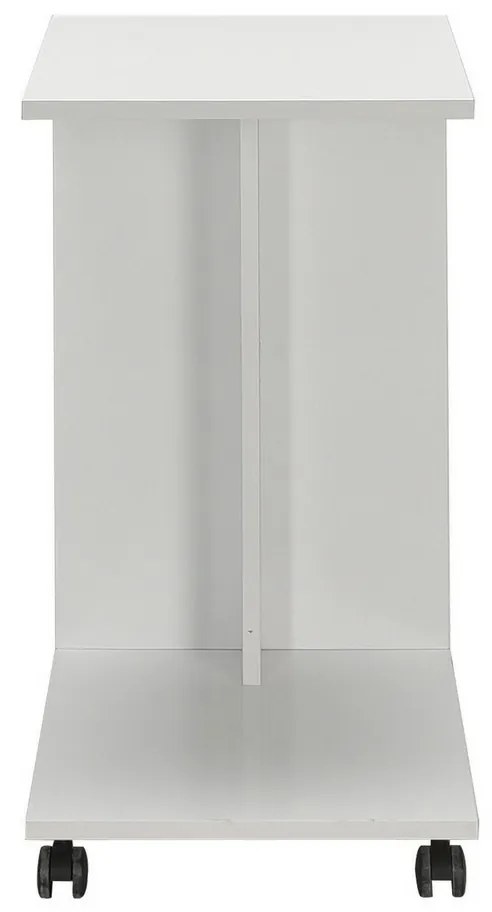 Sone White konzolasztal