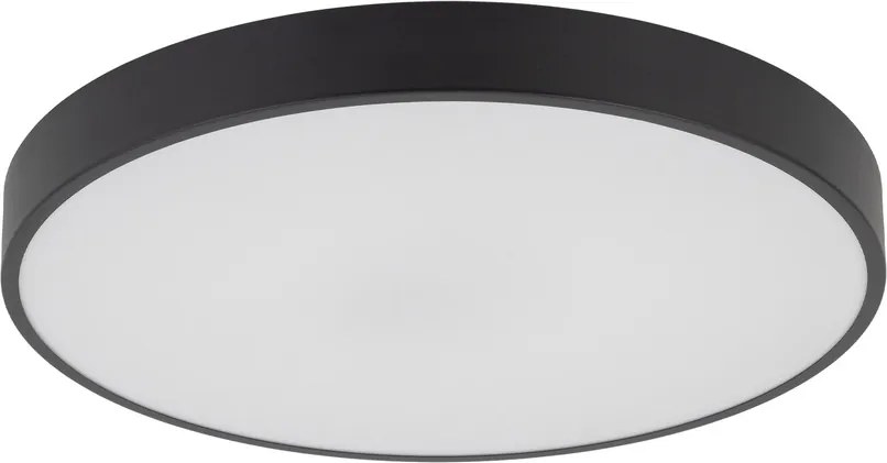 Velis LED általános mennyezeti lámpa