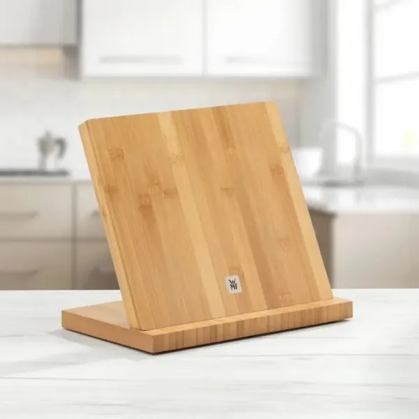 WMF - Mágneses késtartó 31x54,5×39 cm