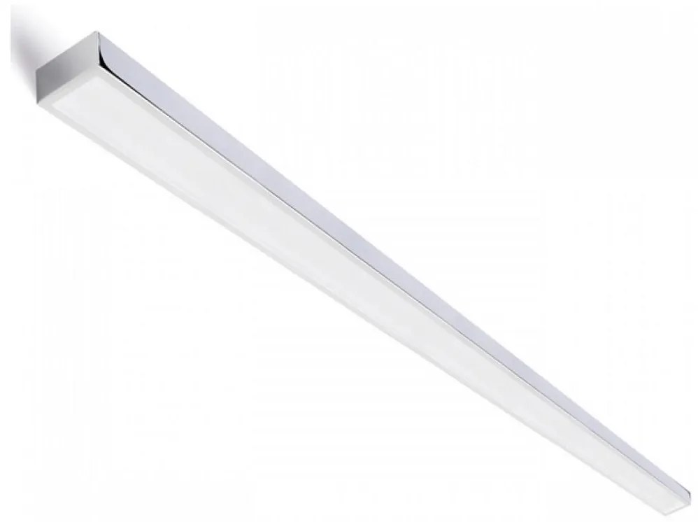 RED- Design Rendl-R11998 - LED Fürdőszobai fali lámpa MARINA 25W/230V IP44