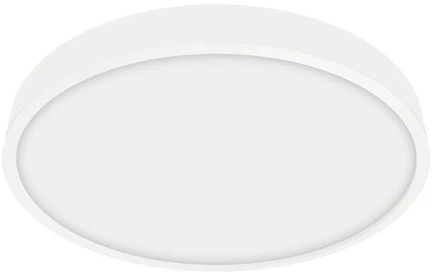 Prezent LENYS 27014 lámpatest, 24W LED, 2400 lm, 4000K, IP44