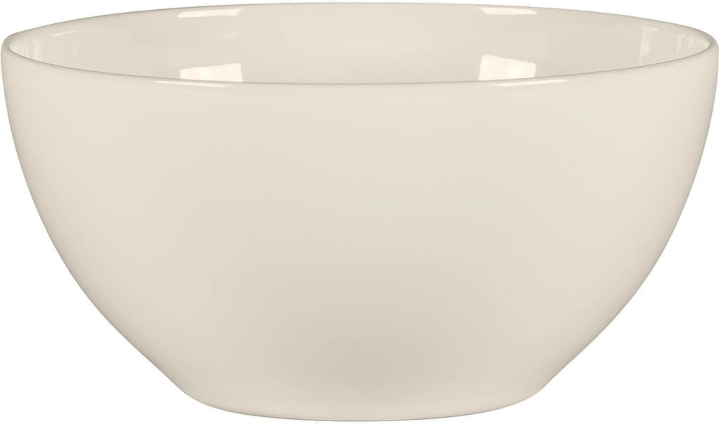 Porcelán Rak Fedra Tál 780 ml