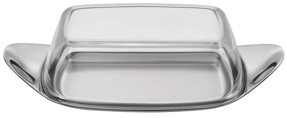 WMF - WAGENFELD vajtartó