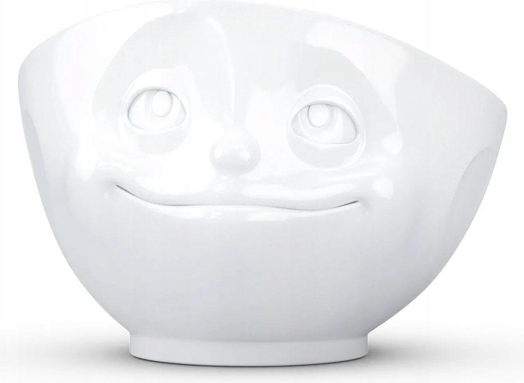 Porcelán tál 500 ml -Dreamy Tassen 58products