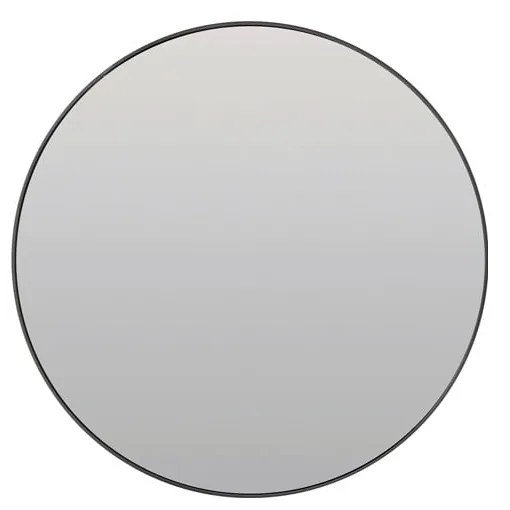 Fali tükör ø 70 cm Espejo – Light &amp; Living