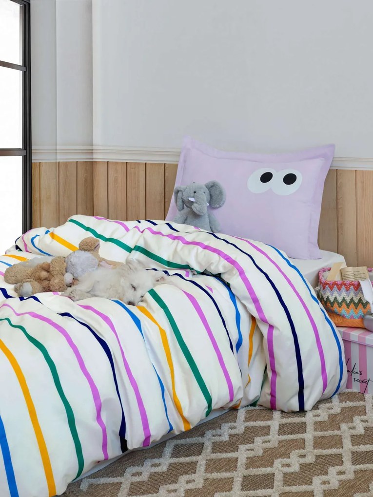 Funny - Lilac