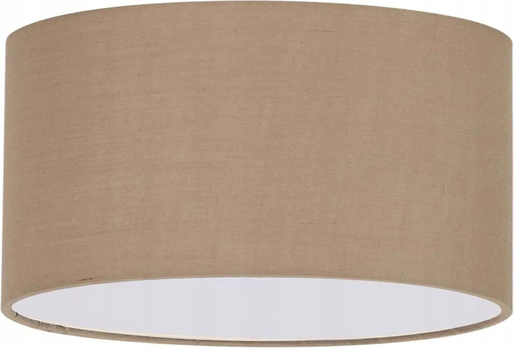 Ideal Lux Set up lámpaernyő hengeres d70 304632