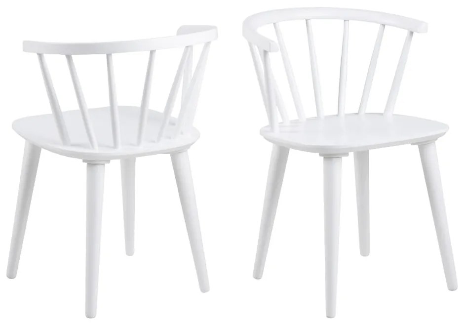 Étkezőgarnitúra Ibiza – Actona