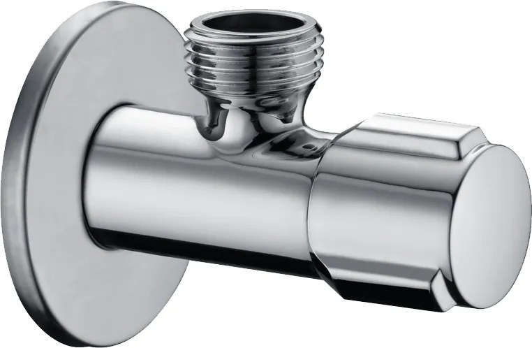 Kerámia Gombaszelep 1/2X1/2 Ve