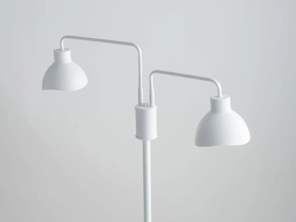 Sigma Lighting Holi 50333 Állólámpa 2x15W/E27 IP20