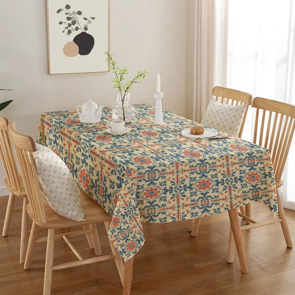 Asr-tblclt25 -20 - 140 x 300