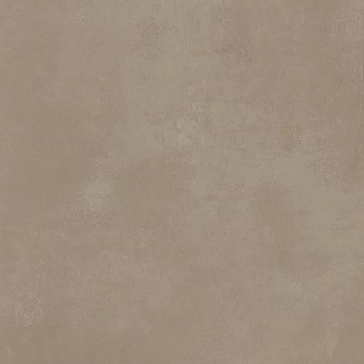 Padló Del Conca Timeline taupe 80x80 cm matt GTTL09R