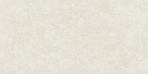 Padló Geotiles Vincen white dec 60x120 cm matt VINCEN612WHD
