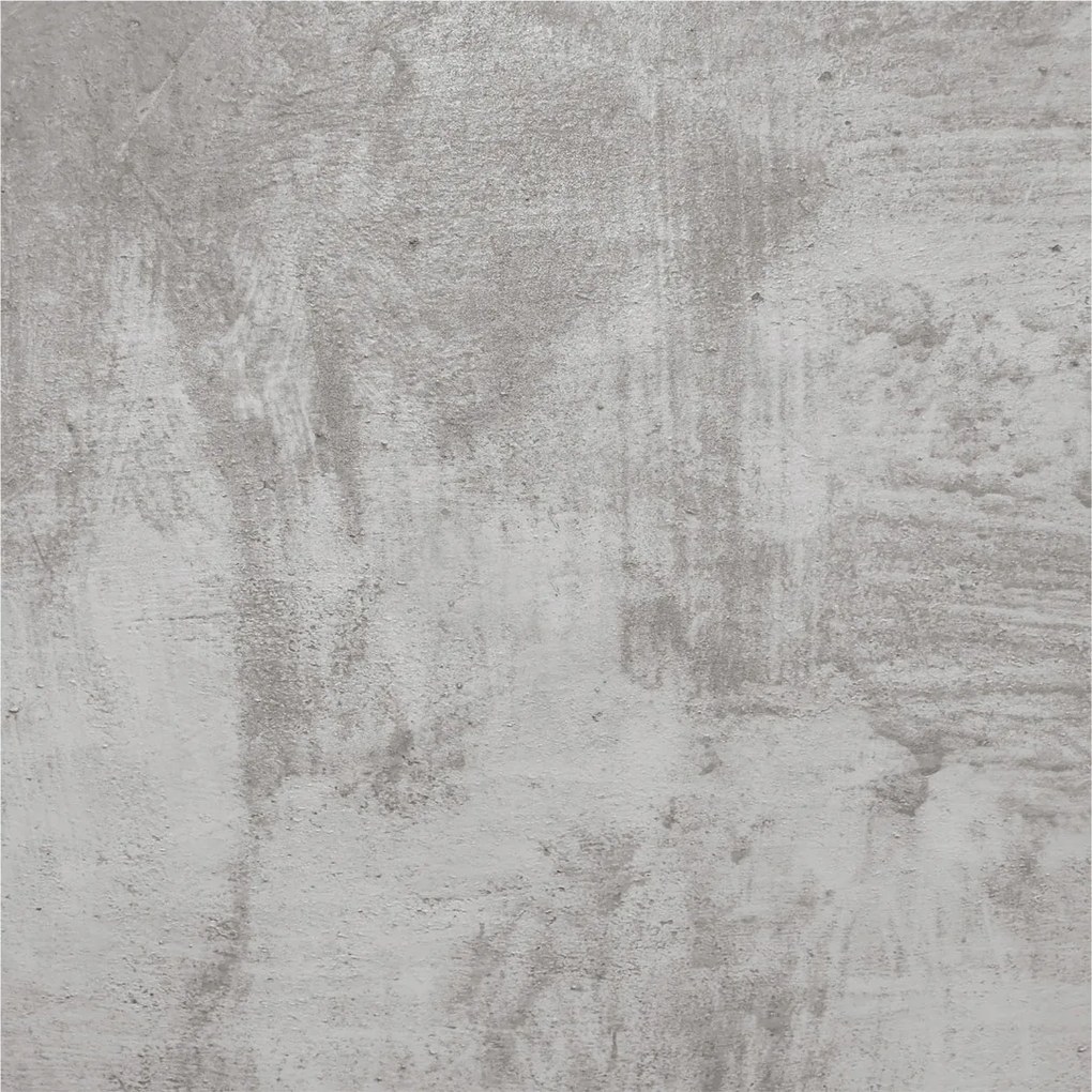 Dekoratív Fotótapéta Hálószobába Nyers beton 250x250 Ragasztó