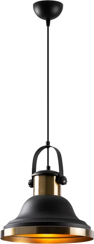 Dodo - 2601
