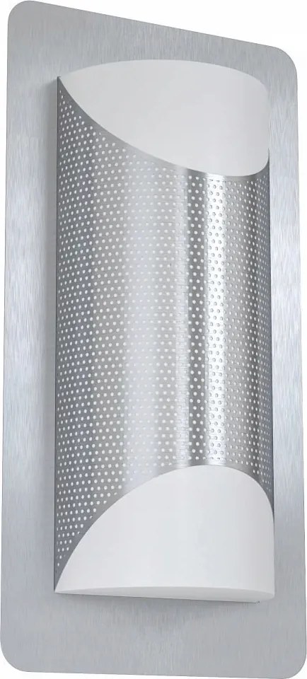 Falra szerelhető lámpa Cistierna 1 98716 Eglo