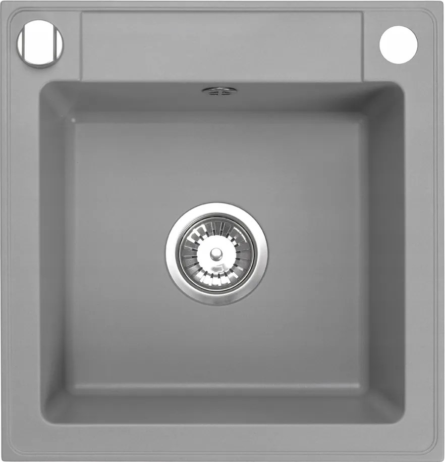 Belmondo Gránit Mosogatógép Konyhai mosogató