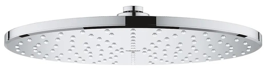 GROHE 26569000 - RAINSHOWER 310 mm zuhanyfej, fényes króm
