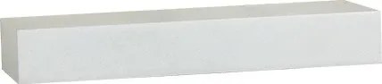 ZAMBELIS E168 Modern Kültéri Fali Lámpa LED IP54