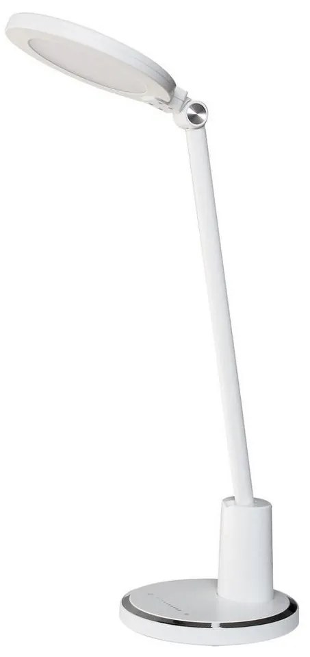 Rabalux - LED Dimmelhető érintős asztali lámpa LED/10W/230V 3000-6000K