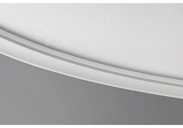 Rabalux 3428 - LED dimmelhető mennyezeti lámpa PAVEL LED/22W/230V