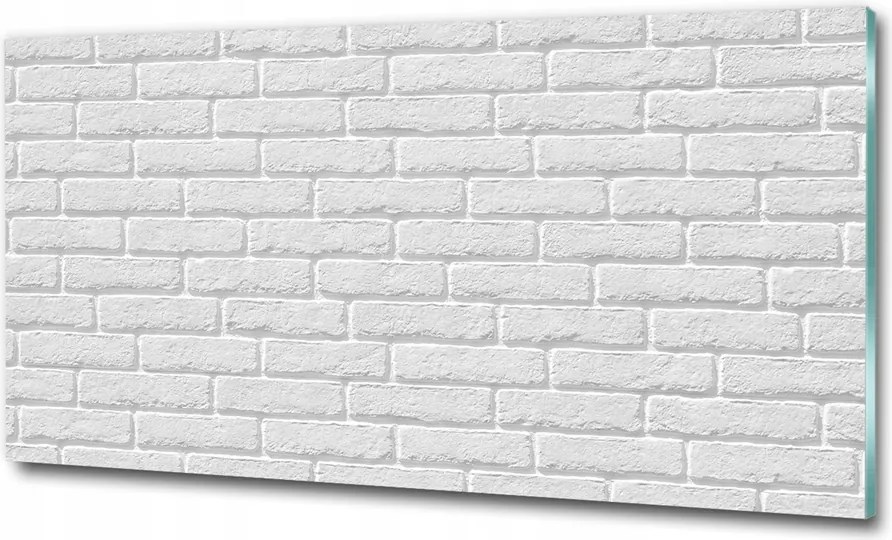 Fotó-üvegkép Geometrikus háttér 100x70