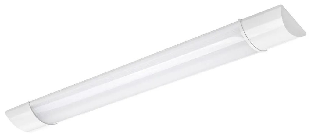 Rabalux 1453 - LED Pultmegvilágító BATTEN LED/40W/230V 1453