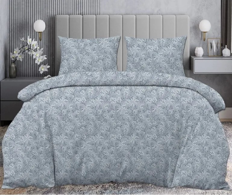 EMI Willow ágyneműhuzat